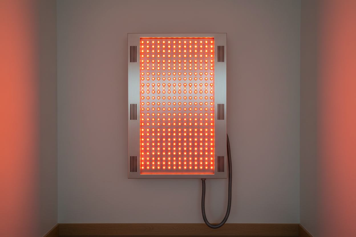 Light Therapy