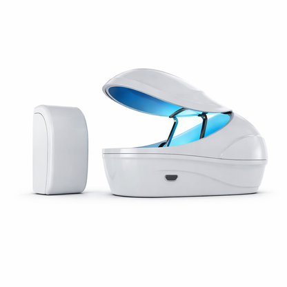 SerenityCore Elite Float Pod