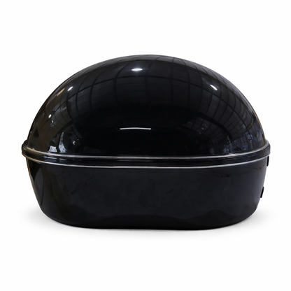 ObsidianDrift Signature Float Tank
